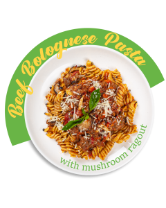 beef_bolognese_pasta_with_mushroom_ragout.png