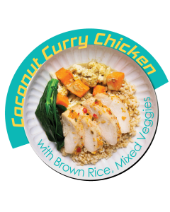 coconut_curry_chicken_with_brown_rice_mixed_veggies_1.png