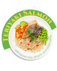 teriyaki_salmon_with_brown_rice_kimchi_and_edamame.png